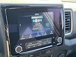 2024 Nissan Frontier King Cab RWD Pickup for sale #P3164 - photo 12