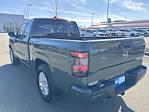 2024 Nissan Frontier King Cab RWD Pickup for sale #P3164 - photo 2