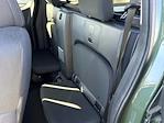 2024 Nissan Frontier King Cab RWD Pickup for sale #P3164 - photo 7