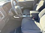 2024 Nissan Frontier King Cab RWD Pickup for sale #P3164 - photo 9