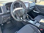 2024 Nissan Frontier King Cab 4WD Pickup for sale #P3165 - photo 10