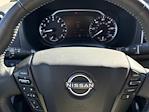 2024 Nissan Frontier King Cab 4WD Pickup for sale #P3165 - photo 14