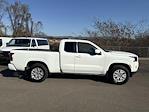 2024 Nissan Frontier King Cab 4WD Pickup for sale #P3165 - photo 3