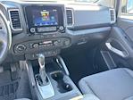 2024 Nissan Frontier King Cab 4WD Pickup for sale #P3165 - photo 6