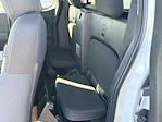 2024 Nissan Frontier King Cab 4WD Pickup for sale #P3165 - photo 7