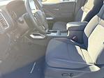 2024 Nissan Frontier King Cab 4WD Pickup for sale #P3165 - photo 9