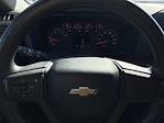 Used 2024 Chevrolet Silverado 1500 Work Truck Regular Cab for sale #P3166 - photo 11