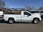 Used 2024 Chevrolet Silverado 1500 Work Truck Regular Cab for sale #P3166 - photo 2
