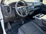 Used 2024 Chevrolet Silverado 1500 Work Truck Regular Cab for sale #P3166 - photo 5