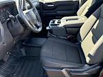Used 2024 Chevrolet Silverado 1500 Work Truck Regular Cab for sale #P3166 - photo 6