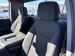 Used 2024 Chevrolet Silverado 1500 Work Truck Regular Cab for sale #P3166 - photo 7