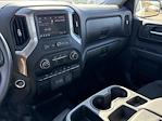 Used 2024 Chevrolet Silverado 1500 Work Truck Regular Cab for sale #P3166 - photo 9