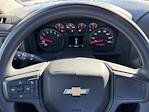 2024 Chevrolet Silverado 1500 Regular Cab RWD Pickup for sale #P3167 - photo 12