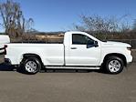 2024 Chevrolet Silverado 1500 Regular Cab RWD Pickup for sale #P3167 - photo 2