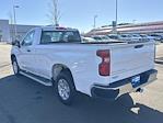 2024 Chevrolet Silverado 1500 Regular Cab RWD Pickup for sale #P3167 - photo 3