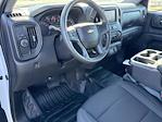 2024 Chevrolet Silverado 1500 Regular Cab RWD Pickup for sale #P3167 - photo 5