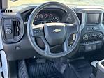2024 Chevrolet Silverado 1500 Regular Cab RWD Pickup for sale #P3167 - photo 8