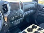 2024 Chevrolet Silverado 1500 Regular Cab RWD Pickup for sale #P3167 - photo 9