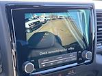 2024 Nissan Frontier Crew Cab RWD Pickup for sale #P3168 - photo 11