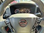 2024 Nissan Frontier Crew Cab RWD Pickup for sale #P3168 - photo 12