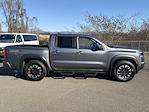 2024 Nissan Frontier Crew Cab RWD Pickup for sale #P3168 - photo 3