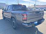 2024 Nissan Frontier Crew Cab RWD Pickup for sale #P3168 - photo 2