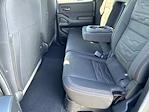 2024 Nissan Frontier Crew Cab RWD Pickup for sale #P3168 - photo 7
