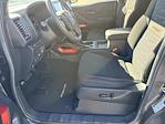 2024 Nissan Frontier Crew Cab RWD Pickup for sale #P3168 - photo 9
