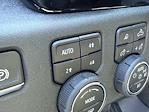 2025 Chevrolet Silverado 1500 Crew Cab 4WD Pickup for sale #P3170 - photo 10