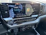 2025 Chevrolet Silverado 1500 Crew Cab 4WD Pickup for sale #P3170 - photo 13