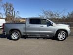 2025 Chevrolet Silverado 1500 Crew Cab 4WD Pickup for sale #P3170 - photo 2