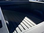 2025 Chevrolet Silverado 1500 Crew Cab 4WD Pickup for sale #P3170 - photo 4