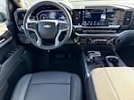 2025 Chevrolet Silverado 1500 Crew Cab 4WD Pickup for sale #P3170 - photo 5