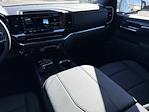 2025 Chevrolet Silverado 1500 Crew Cab 4WD Pickup for sale #P3170 - photo 6