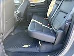 2025 Chevrolet Silverado 1500 Crew Cab 4WD Pickup for sale #P3170 - photo 7