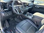 2025 Chevrolet Silverado 1500 Crew Cab 4WD Pickup for sale #P3170 - photo 8