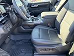 2025 Chevrolet Silverado 1500 Crew Cab 4WD Pickup for sale #P3170 - photo 9