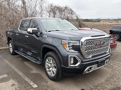 2020 GMC Sierra 1500 Crew Cab RWD Pickup for sale #P3170A - photo 1