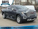 2020 GMC Sierra 1500 Crew Cab RWD Pickup for sale #P3170A - photo 1