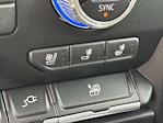 2020 GMC Sierra 1500 Crew Cab RWD Pickup for sale #P3170A - photo 10