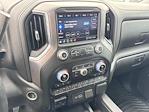 2020 GMC Sierra 1500 Crew Cab RWD Pickup for sale #P3170A - photo 11