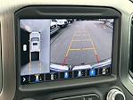 2020 GMC Sierra 1500 Crew Cab RWD Pickup for sale #P3170A - photo 12