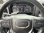 2020 GMC Sierra 1500 Crew Cab RWD Pickup for sale #P3170A - photo 13