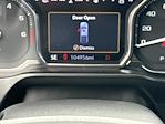 2020 GMC Sierra 1500 Crew Cab RWD Pickup for sale #P3170A - photo 14