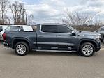 2020 GMC Sierra 1500 Crew Cab RWD Pickup for sale #P3170A - photo 3