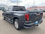 2020 GMC Sierra 1500 Crew Cab RWD Pickup for sale #P3170A - photo 2