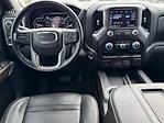 2020 GMC Sierra 1500 Crew Cab RWD Pickup for sale #P3170A - photo 5