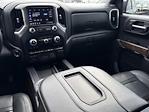 2020 GMC Sierra 1500 Crew Cab RWD Pickup for sale #P3170A - photo 6