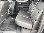 2020 GMC Sierra 1500 Crew Cab RWD Pickup for sale #P3170A - photo 7