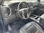 2020 GMC Sierra 1500 Crew Cab RWD Pickup for sale #P3170A - photo 8